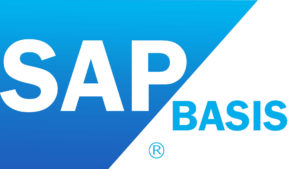 SAP BASIS Training in Mumbai