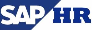 SAP HR Training in Mumbai